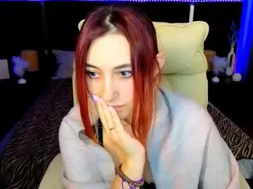 Chaturbate Private Sex Chat of roxy_rayy