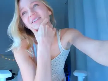 Chaturbate Best live sex cam show of showmejenny