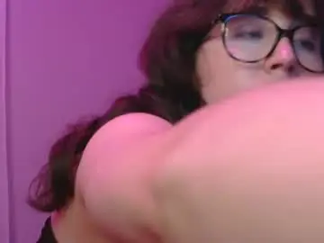 Chaturbate Best live sex cam show of steviesteele