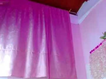 Chaturbate Live Sex of valeryblaze_