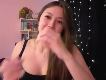 Chaturbate Adult Webcams of adelaidarothbart