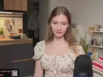 Chaturbate Free Live Porn of aileen__