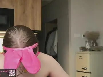 Chaturbate Watch Live Sex Cams of aileen__