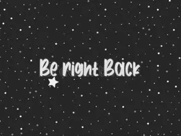 Chaturbate Live Porn of amy_queen7