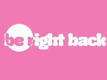 Chaturbate Live Sex of amy_queen7