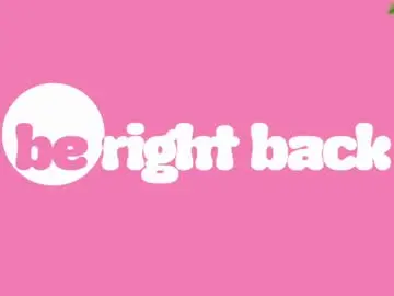 Chaturbate Sex Chat of amy_queen7