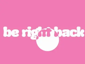 Chaturbate Adult Webcam of amy_queen7