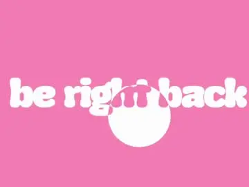 Chaturbate Sex Cam of amy_queen7