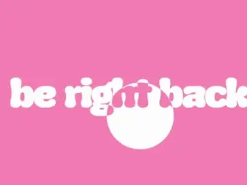 Chaturbate Free Porn Cam of amy_queen7