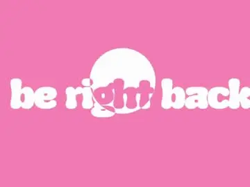 Chaturbate Private Sex Chat of amy_queen7