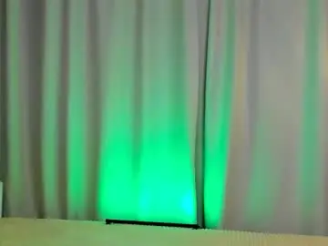 Chaturbate Live Sex Cam of asstetika