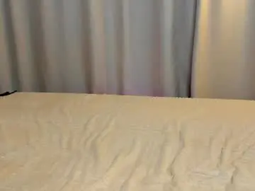 Chaturbate Best live sex cam show of asstetika