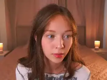 Chaturbate Sex Cam of beemaier