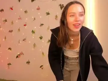 Chaturbate Watch Live Sex Cams of black_jenny