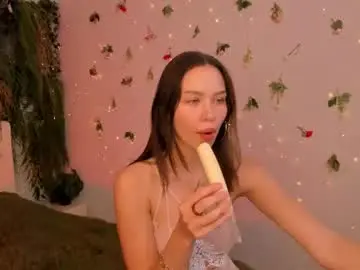 Chaturbate Free Live Porn of black_jenny