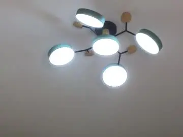 Chaturbate Best Webcam of crystal_angells