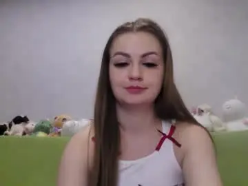 Chaturbate Best Webcam of cutie_klo_