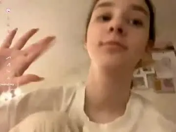 Chaturbate Best Webcam of edlinhazleton