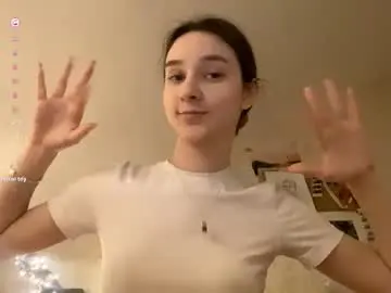 Chaturbate Nude Webcam of edlinhazleton