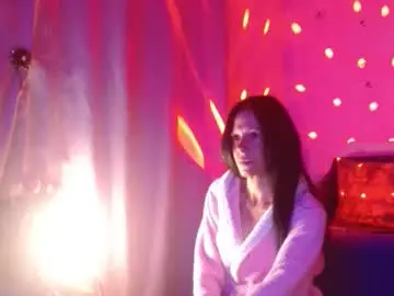 Chaturbate Adult Webcam of elysasun