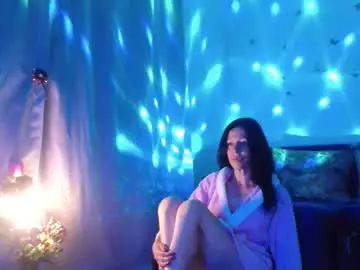Chaturbate Sex Cam of elysasun
