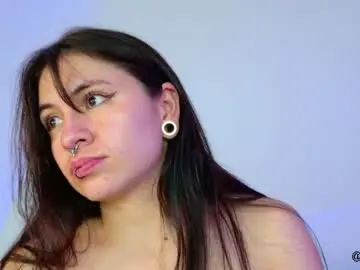 Chaturbate Live Sex Cam of gilakat