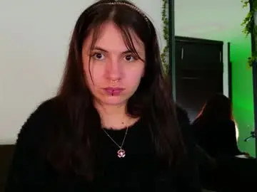 Chaturbate Live Sex of gilakat