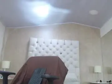 Chaturbate Best Webcam of hellenmoore_x