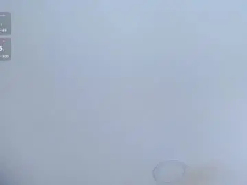 Chaturbate Live Sex of kathe_asian