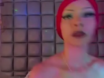 Chaturbate Adult Webcams of kira_vance