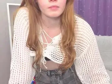 Chaturbate Watch Live Sex Cams of lia_lumi