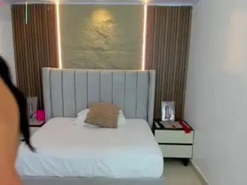 Chaturbate Free Porn Cam of lisapalmer4