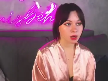 Chaturbate Live Sex of monica_alvarez
