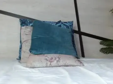 Chaturbate Live Sex of morgana_18