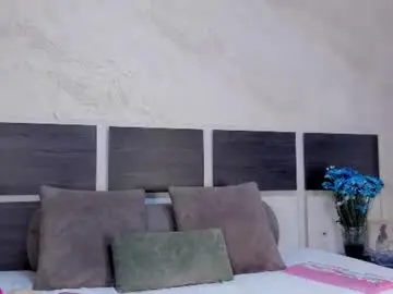Chaturbate Free Porn Cam of natalia_cruzz
