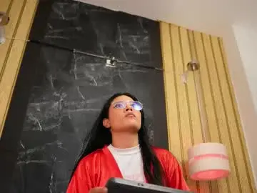 Chaturbate Adult Webcam of nicoleflorens