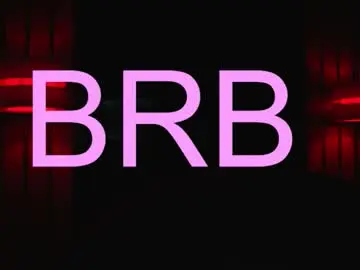 Chaturbate Private Sex Chat of nicoleflorens