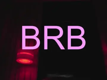 Chaturbate Private Sex Chat of nicoleflorens