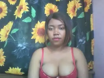 Chaturbate Free Live Porn of ranah23