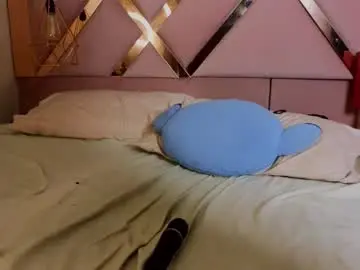 Chaturbate Best live sex cam show of stephany_grand