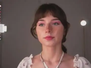 Chaturbate Live Porn of truegrace