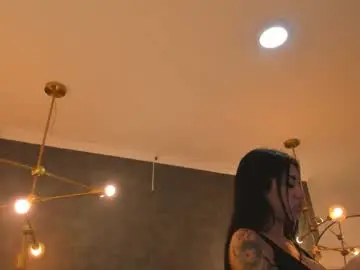 Chaturbate Sex Cam of vaelina_angels