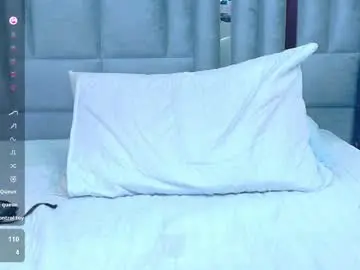 Chaturbate Best live sex cam show of veronica_roose
