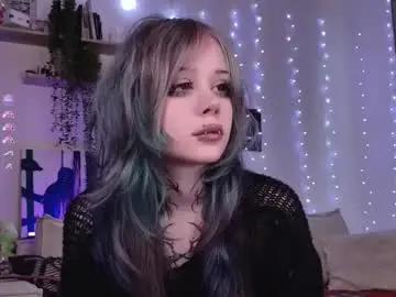 Chaturbate Best live sex cam show of _lollyshy_