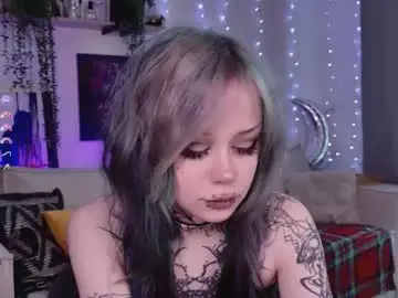 Chaturbate Best live sex cam show of _lollyshy_