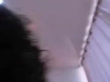 Chaturbate Adult Video Chat of _purplecherry_