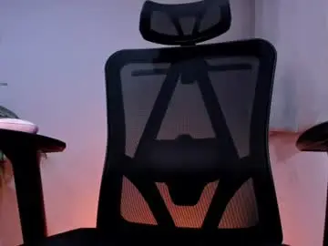 Chaturbate Live Sex of _purplecherry_