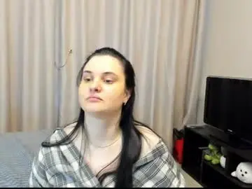 Chaturbate Adult Webcams of alanabrox