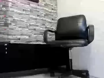 Chaturbate Watch Live Sex Cams of amber_rhose