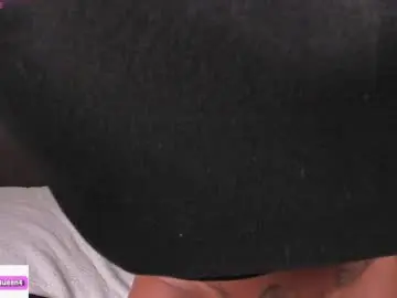 Chaturbate Free Live Porn of angie_mcqueen